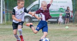 ArkMET Cup w Niezabyszewie
