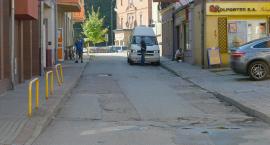 Cięcia na liście gminnych inwestycji w Bytowie