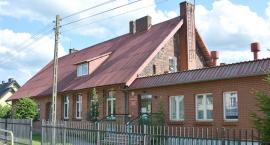 Polski Ład. Na co pieniądze chcą przeznaczyć gminy z Ziemi Bytowskiej?