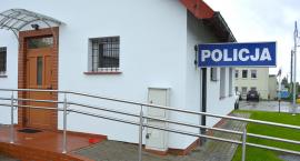 Posterunek policji wraca do Lipnicy