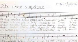 Jaką wersję kaszubskich nazwach miejscowości przyjąć w gminie Studzienice?