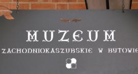 Podsumowanie sezonu w Muzeum Zachodniokaszubskim w Bytowie