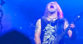 VIII festiwal Thunder Fest w Bytowie