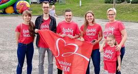 Zespół Szlachetnej Paczki szuka wolontariuszy