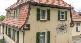 Kilkadziesiąt osób chętnych na pracę w Wodociągach Miejskich