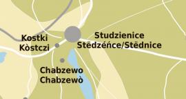 Stëdzéńce czy Stëdnice? Głos zabiorą mieszkańcy Studzienic