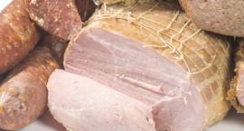 „Miãsny” - proza Zuzë Glëszczińsczi