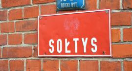 Podwyżka czy obniżka? Zmiany w dietach sołtysów w gminie Borzytuchom