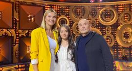 Nasze wokalistki w „Szansie na sukces”