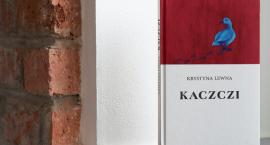 „Kaczczi” - dzélek do pòczëtaniô