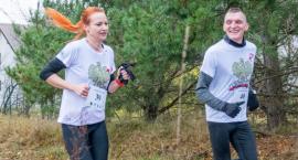 III Niepodległościowy Bieg Orła