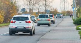Spotkanie konsultacyjne w sprawie nowelizacji strategii gminy Bytów