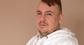 Białoruski opozycjonista Andrei Bavtrukevich opowiada o sytuacji w swoim kraju