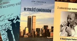 Òdkriwanié Zbrzëcë