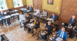 Podwyżki wynagrodzeń pracowników samorządowych