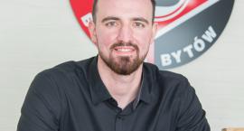 Bytovia Bytów ma nowego prezesa