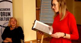 „To miało bëc swiatełkò do nieba” - wiérzt Adelë Kùjik-Kalinowsczi