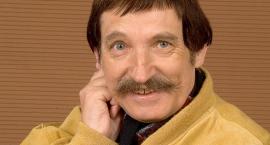 Henrik bëtowsczi pierszi