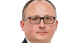 Konflikt wójta z przewodniczącym Rady Gminy w Parchowie. Oświadczenie Waldemara Jakubka