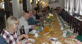 Podsumowanie pszczelarskiego sezonu