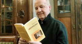 „Mòrzkùlowie” Stanisława Janczi (dzélek do pòczëtaniô)
