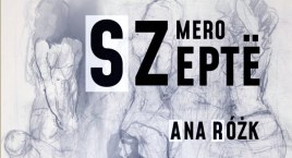 Eroticzi niewërzekłé do kùńca