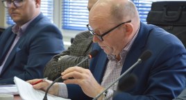 Rośnie opłata za śmieci w gminie Lipnica