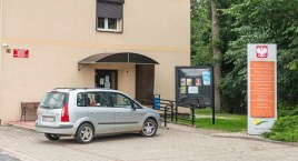 „Niech prawda nas wyzwoli” - list Jana Kożyczkowskiego z Parchowa