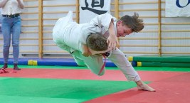 Wsparcie gminy Bytów na stowarzyszenia sportowe 2022