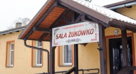 Zmiany w wynajmowaniu sal wiejskich w gminie Parchowo