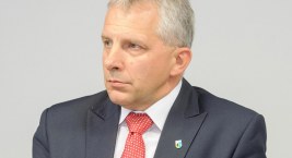 Budżet powiatu bytowskiego na 2022 r.