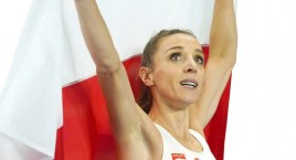 Sportowe podsumowanie 2021 r.