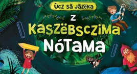 To są basë, to są...