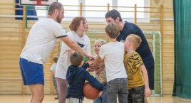 Pieniędzy znów było mniej. Zarząd Powiatu Bytowskiego podzielił środki na sport