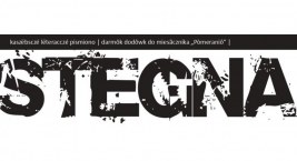 Pòsobny numr lëteracczégò cządnika „Stegna”