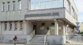 Pracodawco, możesz pomóc, dając pracę!