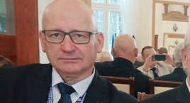 Mamy swoich reprezentantów w zarządzie słupskiego okręgu PZW