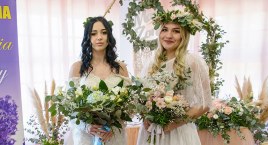 Targi ślubne 2022 w Restauracji „Nad Jeziorem Jeleń” w Bytowie
