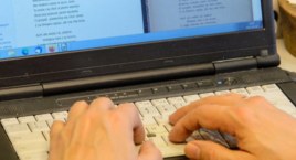 Granty PPGR. Do mieszkańców Ziemi Bytowskiej trafi 2530 tabletów i komputerów