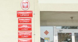 Roszada kierowników w GOPS-ach. Nowi kierownicy w Lipnicy, Parchowie i Czarnej Dąbrówce