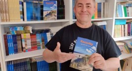 Òd katalogù dlô firm do kaszëbsczégò ebooka
