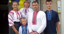 Jak wyglądają wielki post i przedświąteczne przygotowania u prawosławnych?