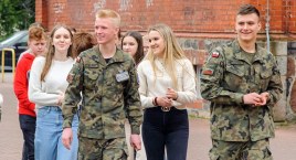 Dni otwarte w bytowskich szkołach ponadpodstawowych