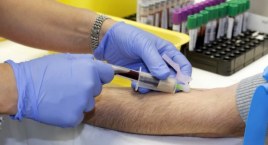 Laboratorium czynne też w soboty