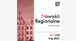 Przezerôj, nalézesz