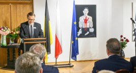Pół wiekù to 50 lat