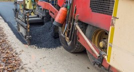 Gminy podzieliły środki na modernizację dróg. Które konkretnie zostaną wyremontowane? 