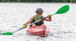 IX Kaszubski Triathlon