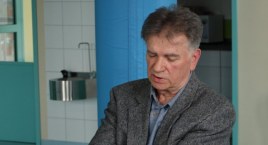 Mómë bëlnëch artistów