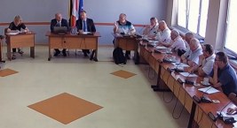Mieszkańcy gminy Lipnica wpierw płacą za przyłącze, które potem za darmo przejmuje gmina